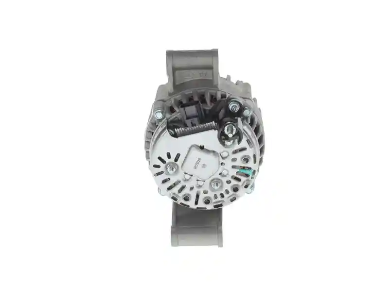 BOSCH 1 986 A01 121