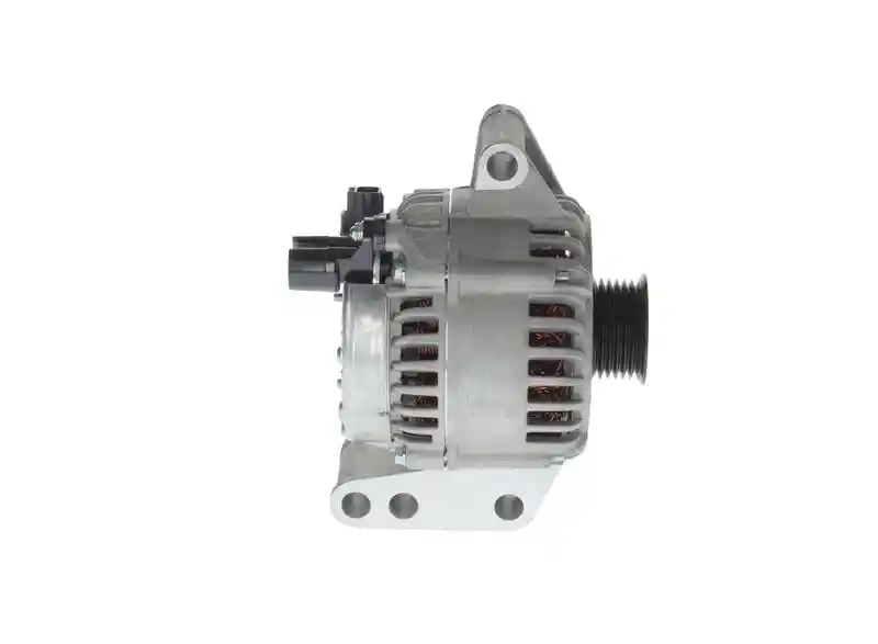 BOSCH 1 986 A01 121