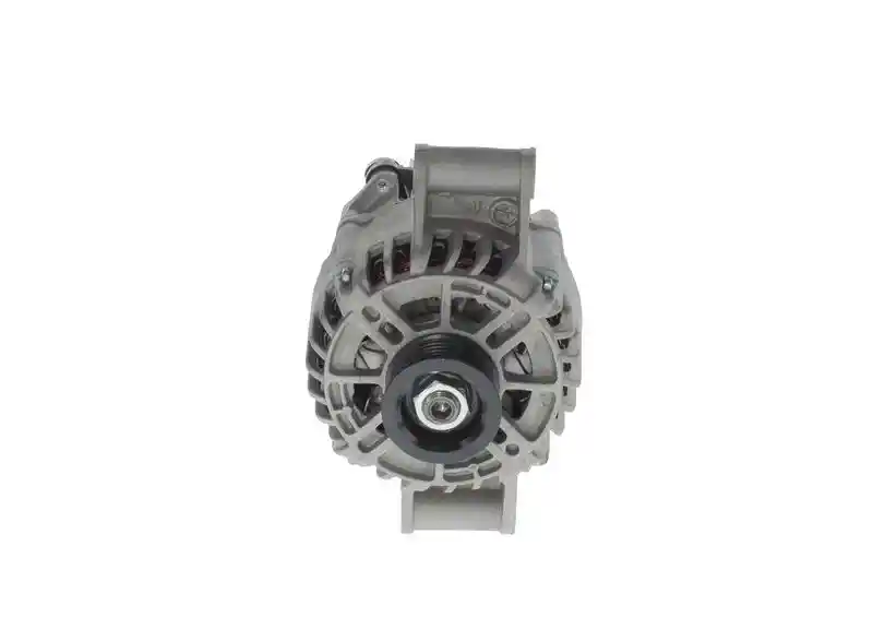BOSCH 1 986 A01 121