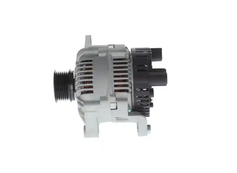 BOSCH 1 986 A01 181