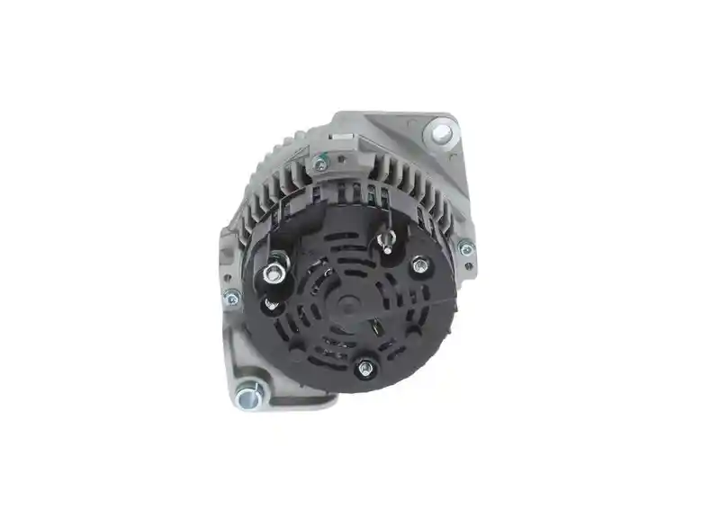 BOSCH 1 986 A01 181
