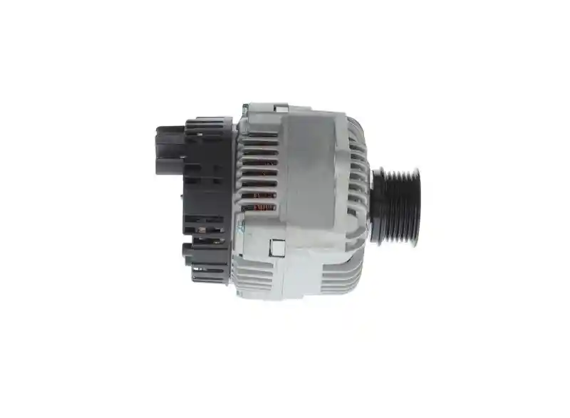 BOSCH 1 986 A01 181