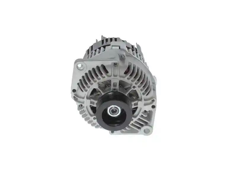 BOSCH 1 986 A01 181