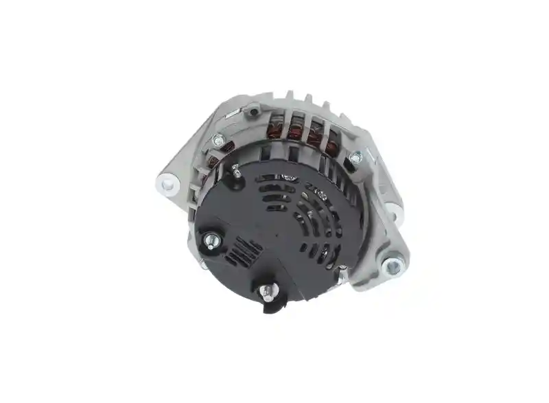BOSCH 1 986 A01 190