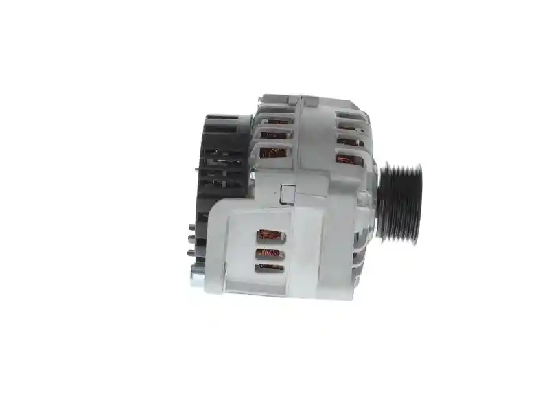 BOSCH 1 986 A01 190