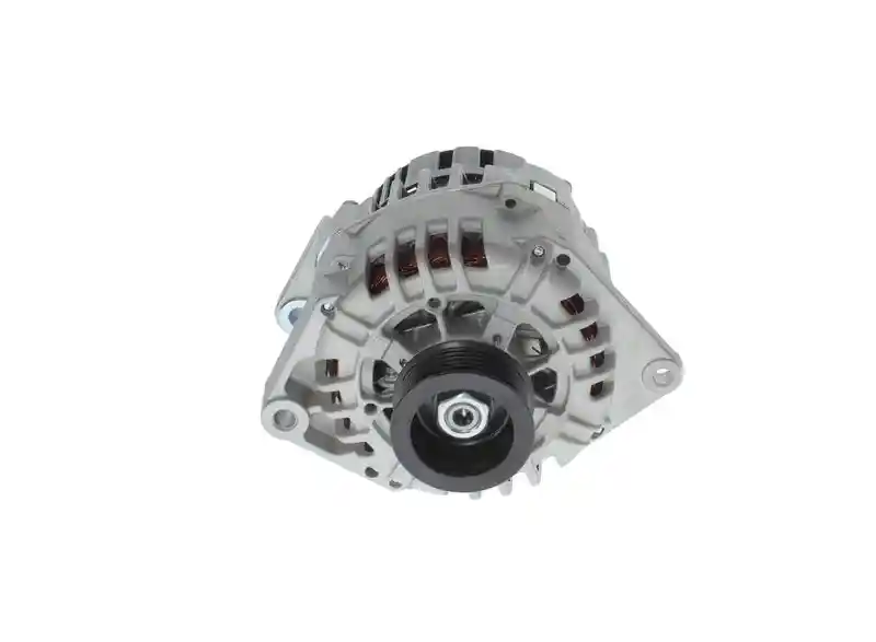 BOSCH 1 986 A01 190