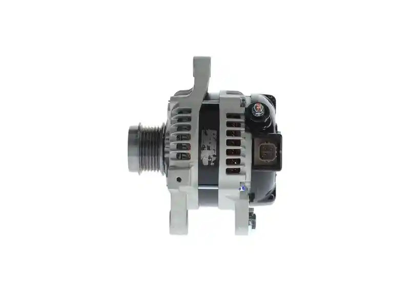 BOSCH 1 986 A01 205 BOSCH 1 986 A01 205