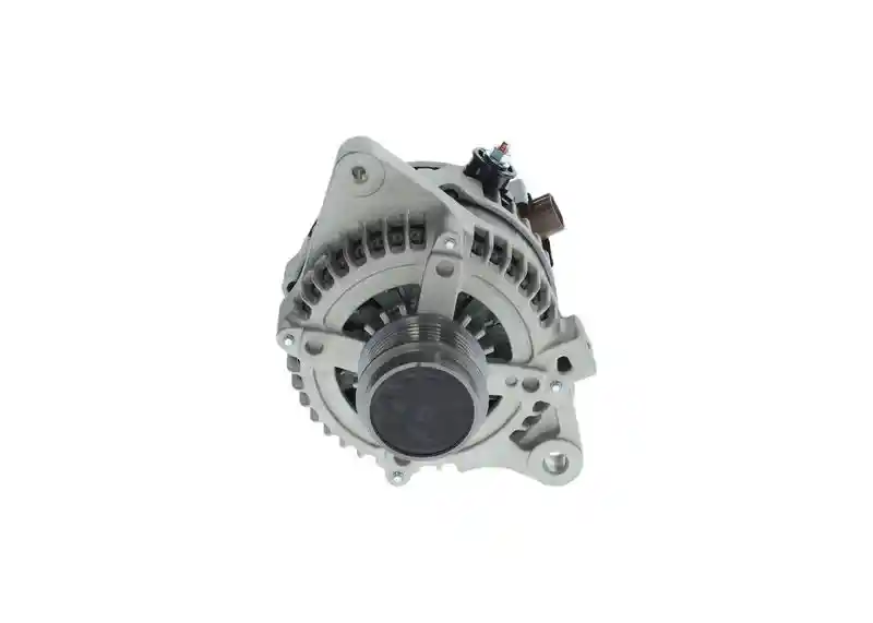 BOSCH 1 986 A01 205 BOSCH 1 986 A01 205
