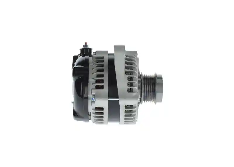 BOSCH 1 986 A01 205 BOSCH 1 986 A01 205
