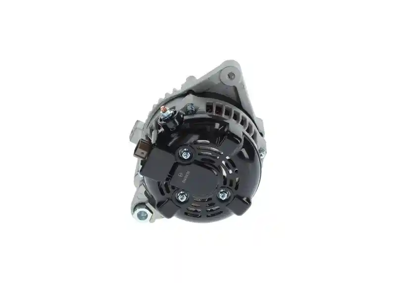 BOSCH 1 986 A01 205 BOSCH 1 986 A01 205