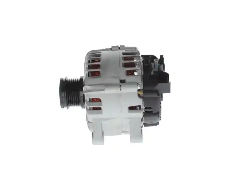 BOSCH 1 986 A01 210 BOSCH 1 986 A01 210