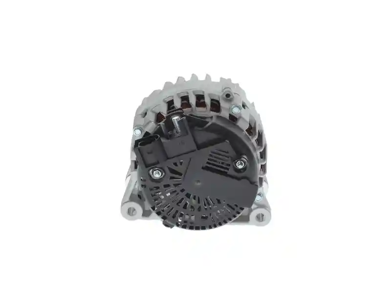BOSCH 1 986 A01 210 BOSCH 1 986 A01 210