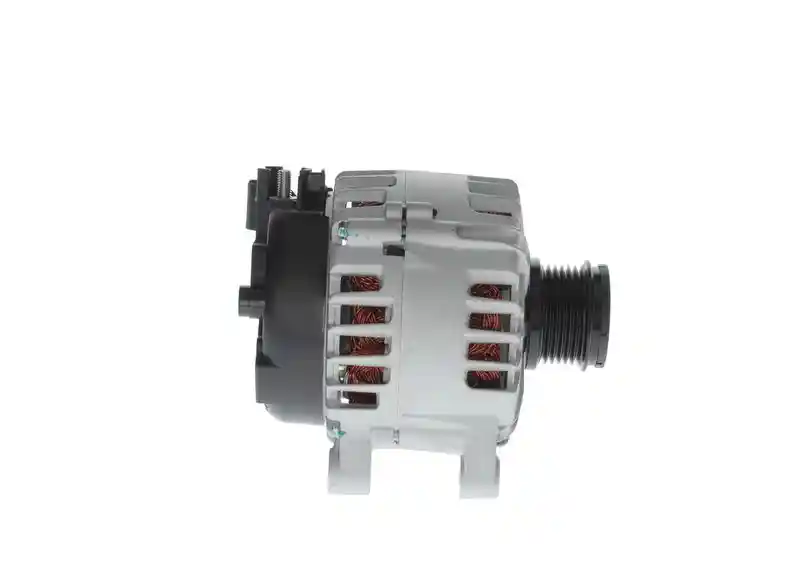 BOSCH 1 986 A01 210 BOSCH 1 986 A01 210