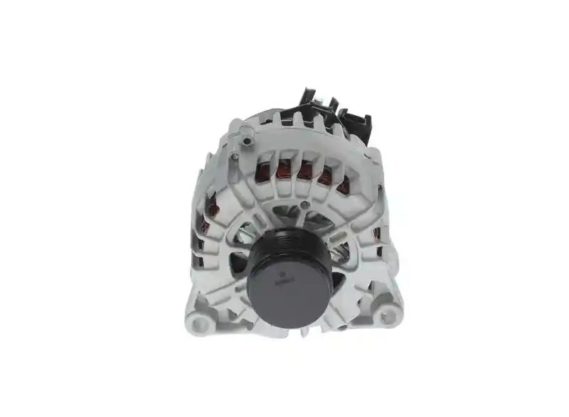 BOSCH 1 986 A01 210 BOSCH 1 986 A01 210