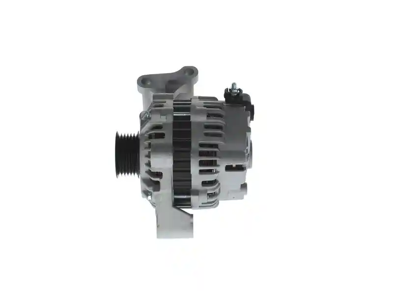 BOSCH 1 986 A01 258 BOSCH 1 986 A01 258