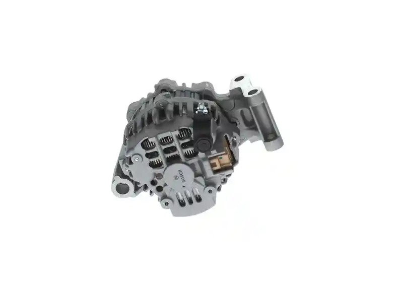 BOSCH 1 986 A01 258 BOSCH 1 986 A01 258
