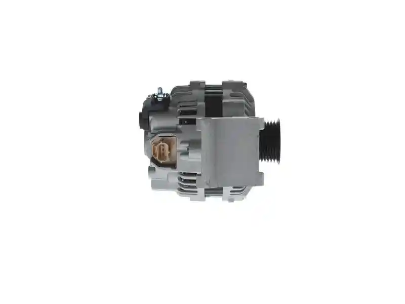 BOSCH 1 986 A01 258 BOSCH 1 986 A01 258