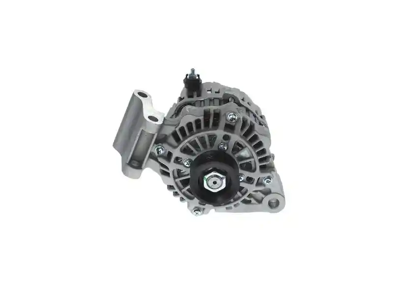 BOSCH 1 986 A01 258 BOSCH 1 986 A01 258