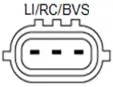 BOSCH 1 986 A01 258 BOSCH 1 986 A01 258