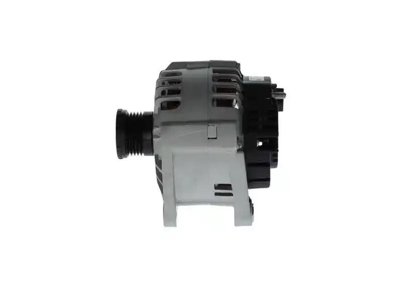 BOSCH 1 986 A01 261 BOSCH 1 986 A01 261