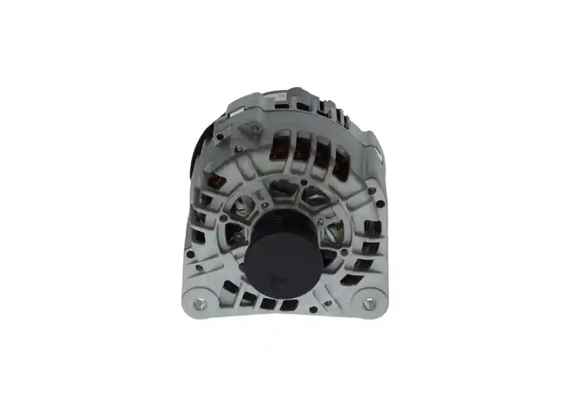 BOSCH 1 986 A01 261 BOSCH 1 986 A01 261