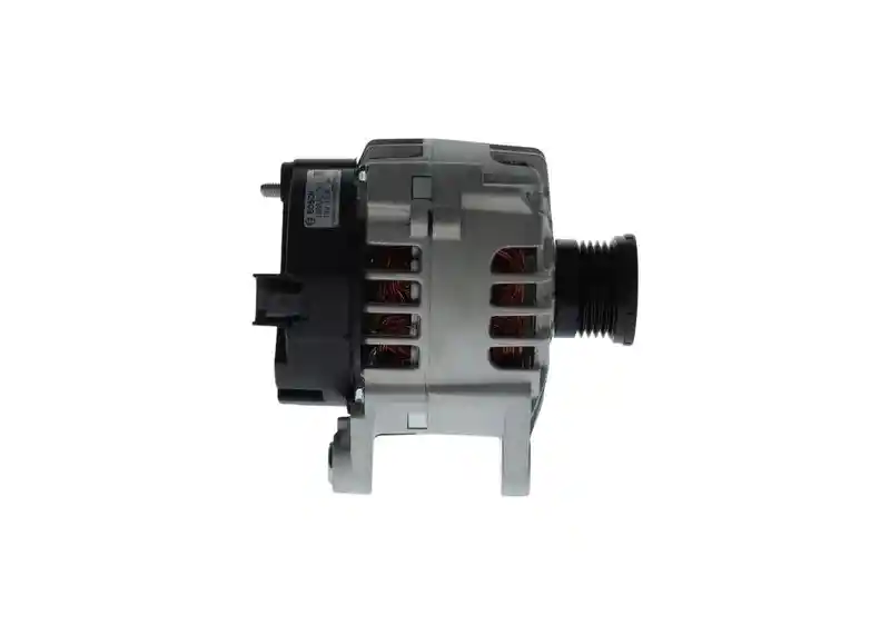 BOSCH 1 986 A01 261 BOSCH 1 986 A01 261