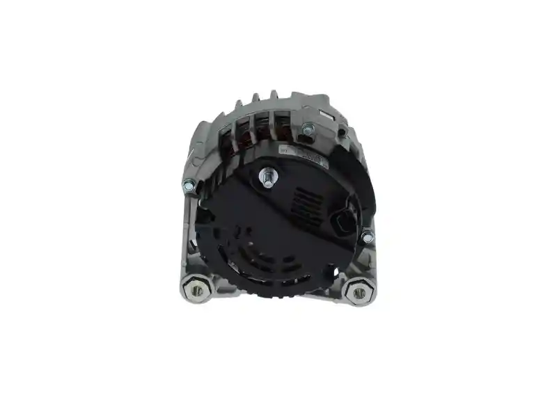 BOSCH 1 986 A01 261 BOSCH 1 986 A01 261