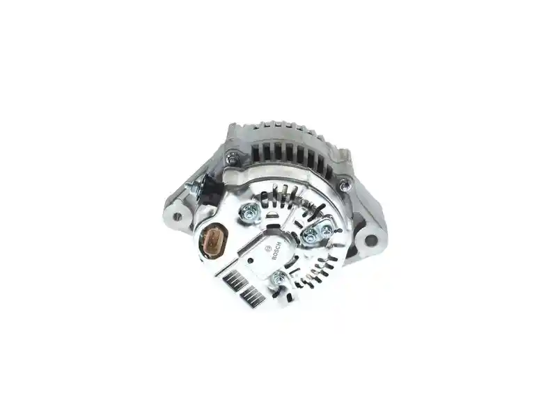 BOSCH 1 986 A01 276