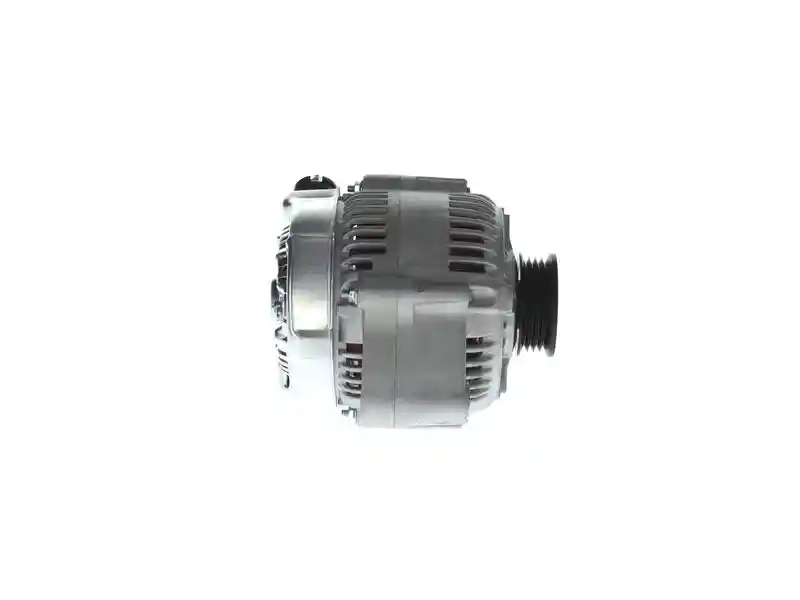 BOSCH 1 986 A01 276