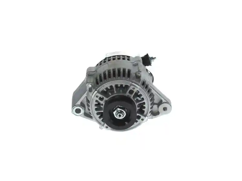 BOSCH 1 986 A01 276