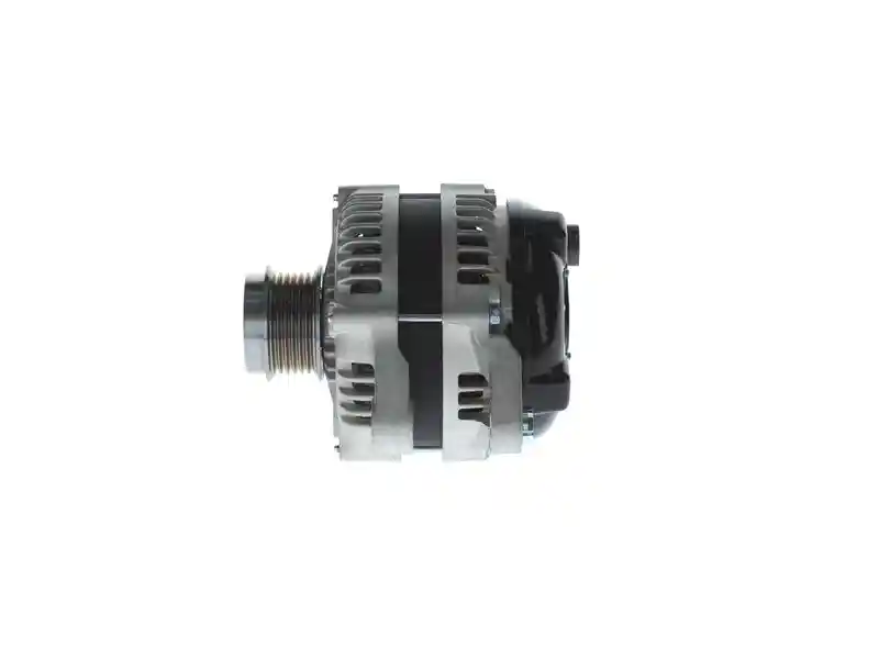 BOSCH 1 986 A01 282 BOSCH 1 986 A01 282