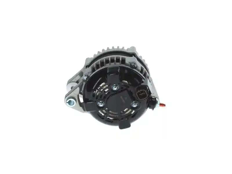 BOSCH 1 986 A01 282 BOSCH 1 986 A01 282