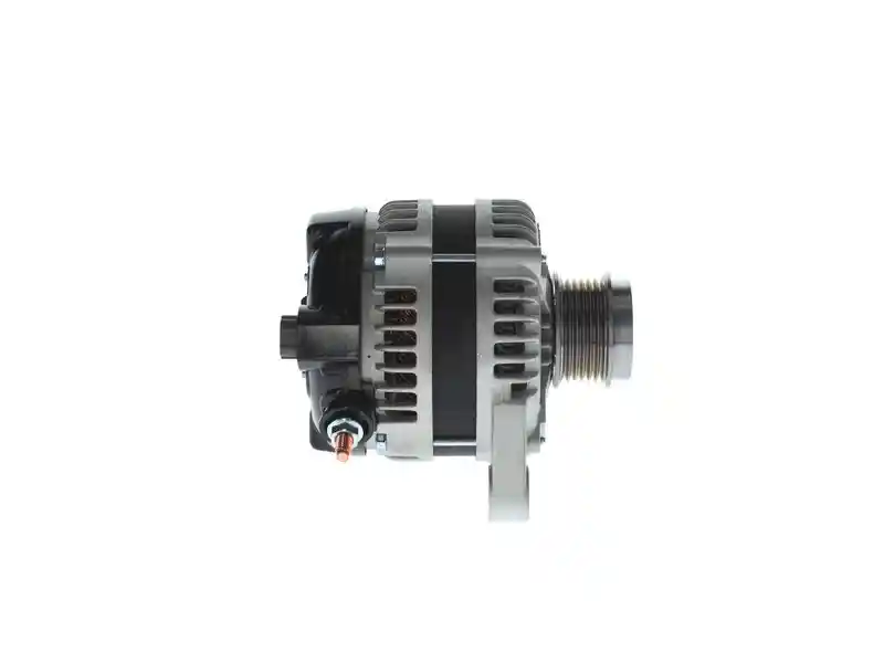 BOSCH 1 986 A01 282 BOSCH 1 986 A01 282