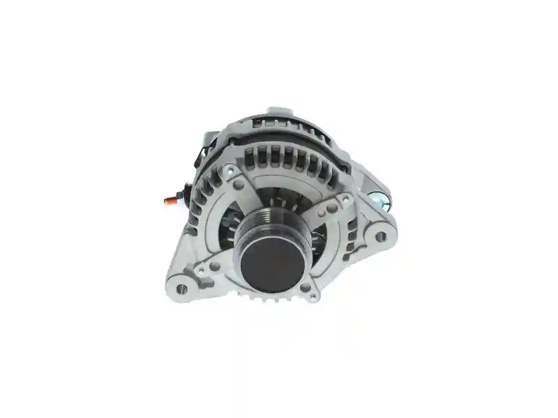 BOSCH 1 986 A01 282 BOSCH 1 986 A01 282