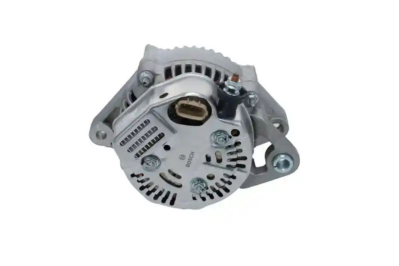 BOSCH 1 986 A01 292