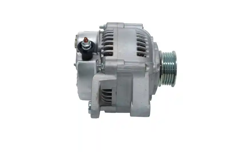 BOSCH 1 986 A01 292