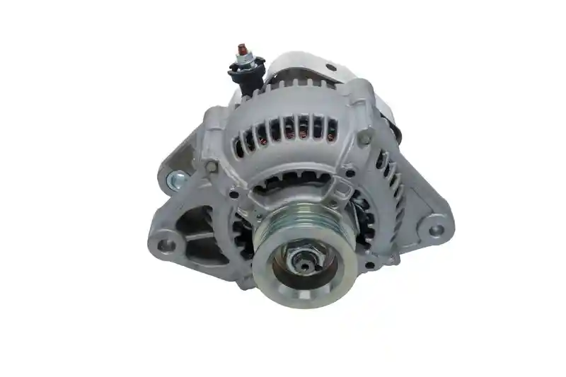 BOSCH 1 986 A01 292
