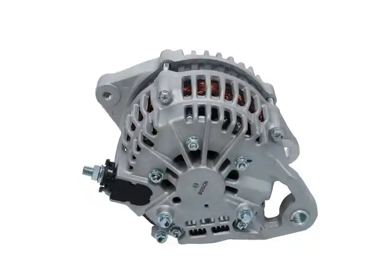 BOSCH 1 986 A01 298 BOSCH 1 986 A01 298