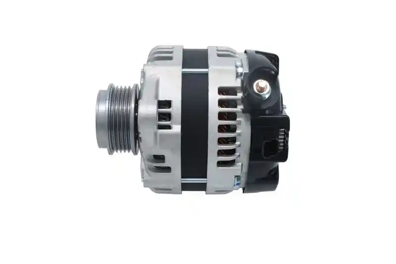 BOSCH 1 986 A01 316