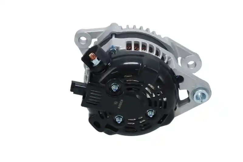 BOSCH 1 986 A01 316