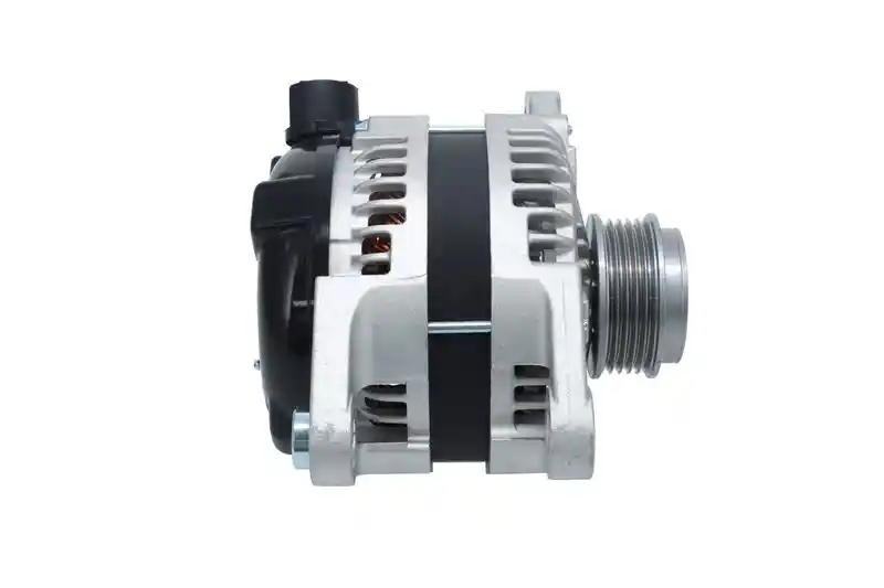 BOSCH 1 986 A01 316