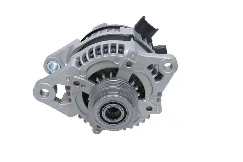 BOSCH 1 986 A01 316