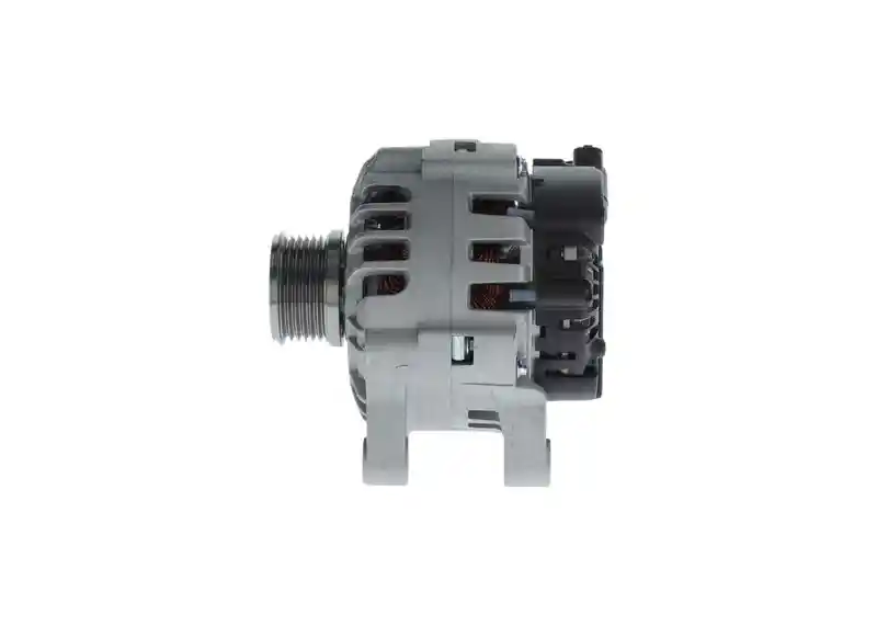 BOSCH 1 986 A01 341 BOSCH 1 986 A01 341
