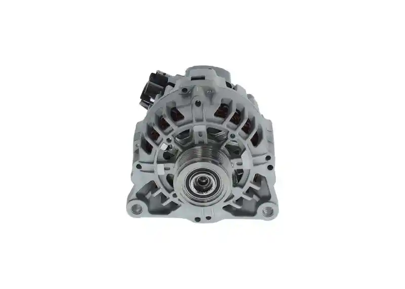 BOSCH 1 986 A01 341 BOSCH 1 986 A01 341
