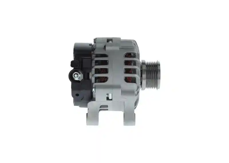 BOSCH 1 986 A01 341 BOSCH 1 986 A01 341