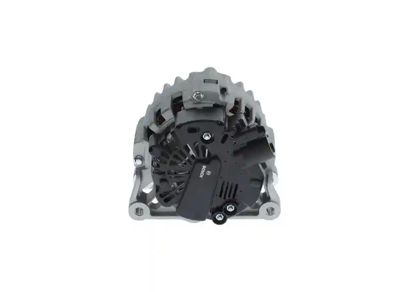 BOSCH 1 986 A01 341 BOSCH 1 986 A01 341