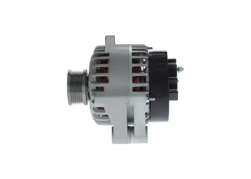 BOSCH 1 986 A01 343 BOSCH 1 986 A01 343