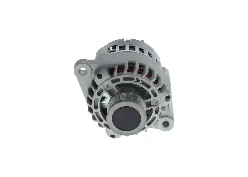 BOSCH 1 986 A01 343 BOSCH 1 986 A01 343