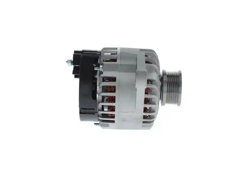 BOSCH 1 986 A01 343 BOSCH 1 986 A01 343