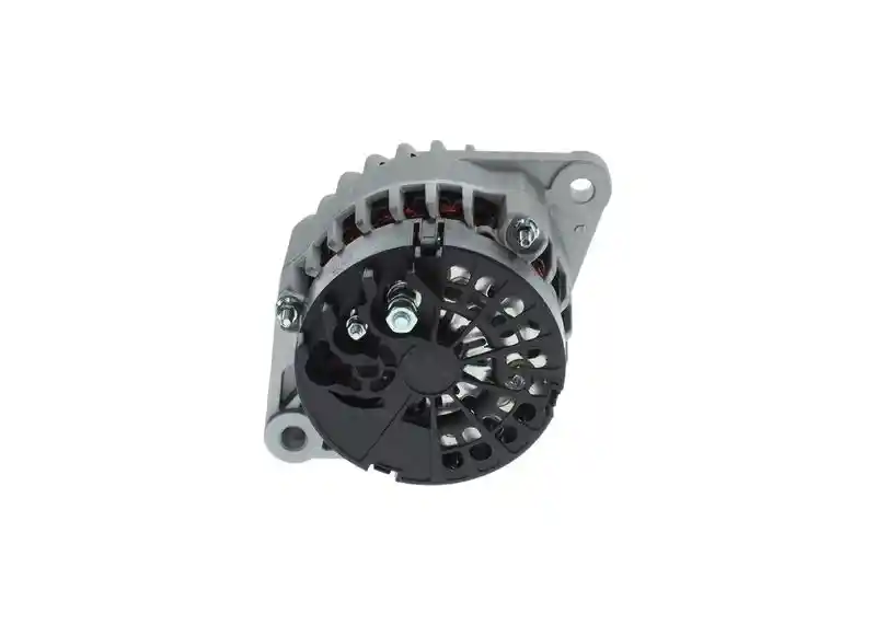 BOSCH 1 986 A01 343 BOSCH 1 986 A01 343